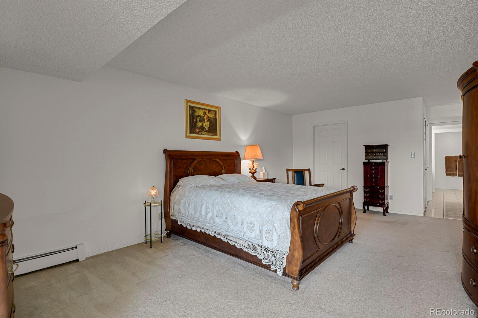 MLS Image #24 for 7000 e quincy avenue,denver, Colorado
