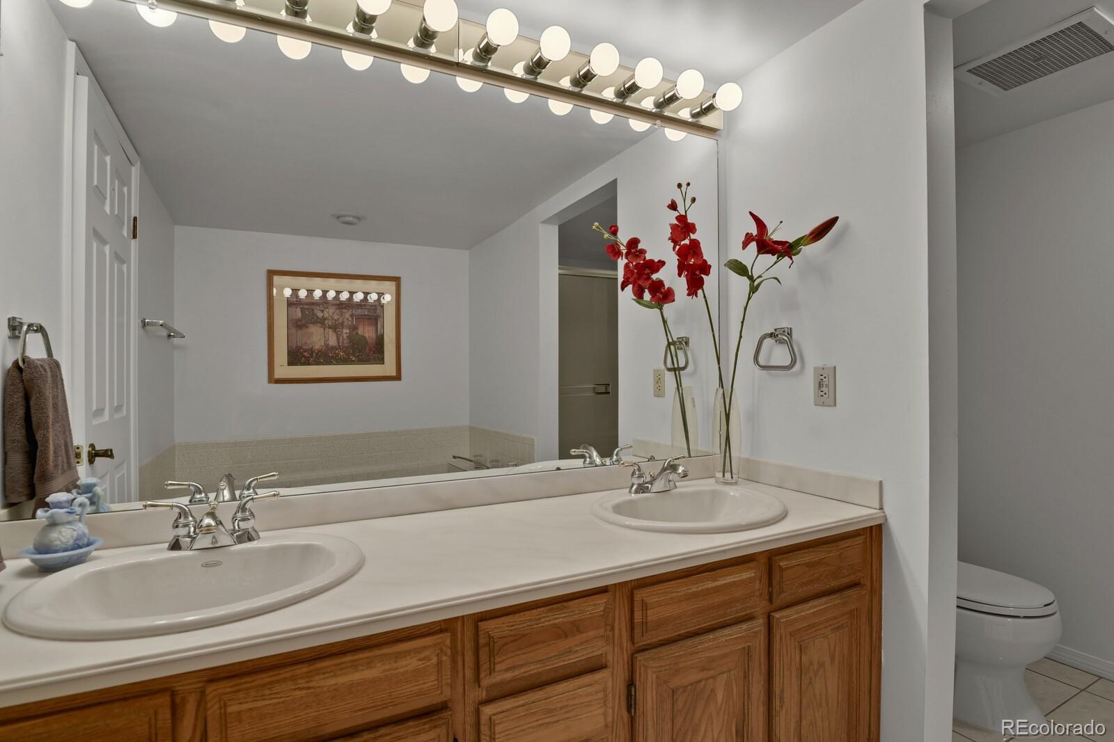 MLS Image #26 for 7000 e quincy avenue,denver, Colorado