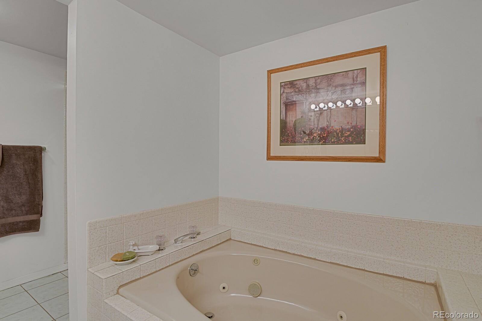 MLS Image #27 for 7000 e quincy avenue,denver, Colorado