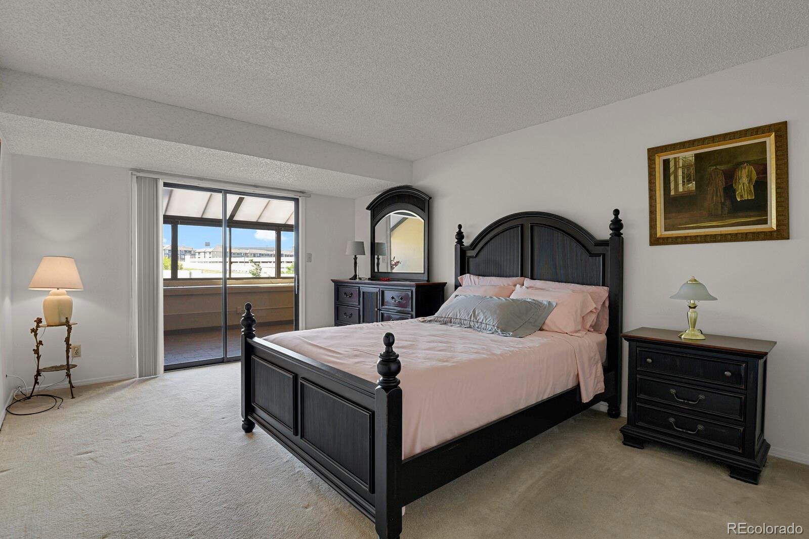 MLS Image #28 for 7000 e quincy avenue,denver, Colorado