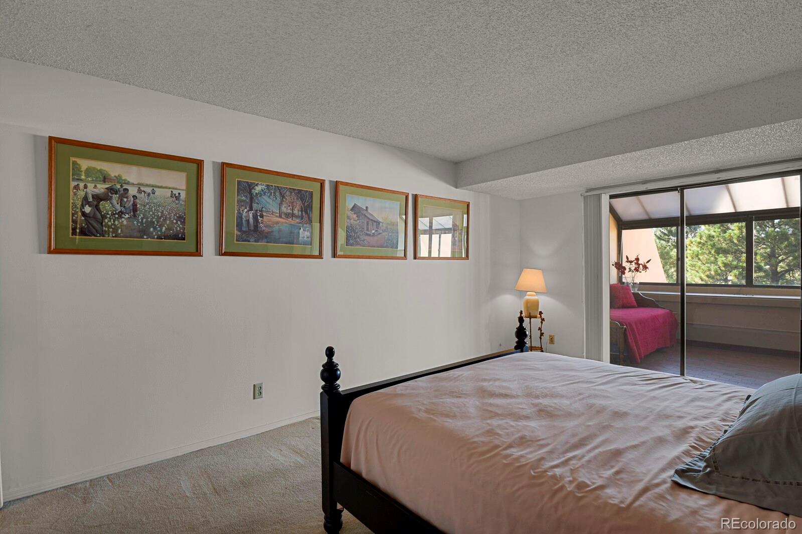 MLS Image #29 for 7000 e quincy avenue,denver, Colorado
