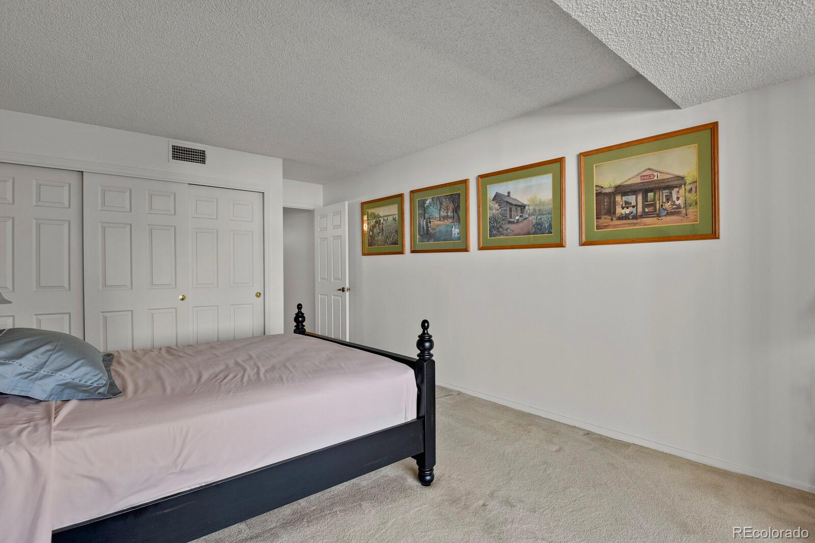 MLS Image #30 for 7000 e quincy avenue,denver, Colorado