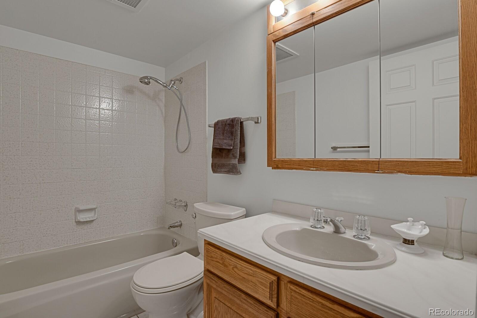 MLS Image #31 for 7000 e quincy avenue,denver, Colorado