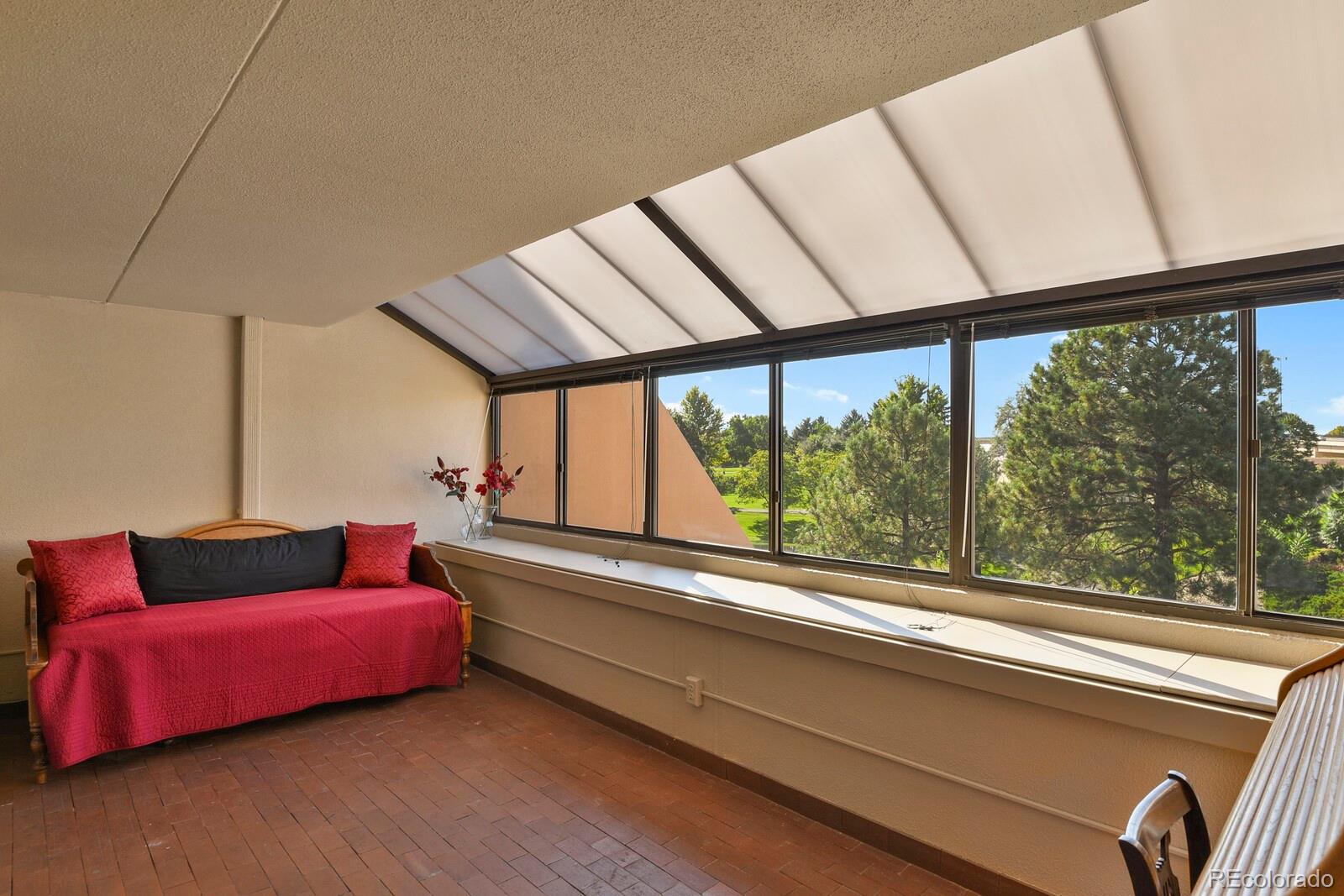 MLS Image #33 for 7000 e quincy avenue,denver, Colorado