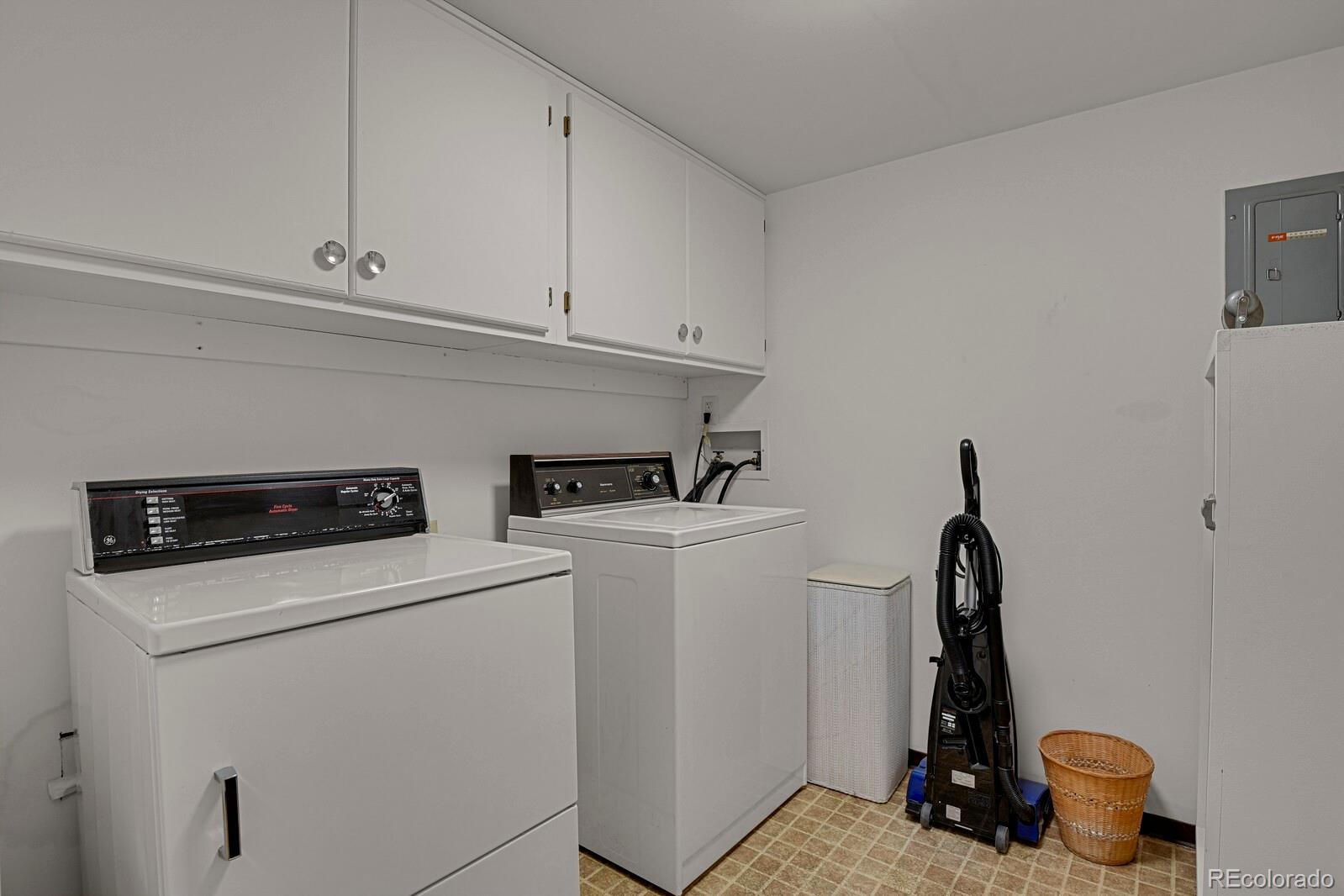 MLS Image #34 for 7000 e quincy avenue,denver, Colorado