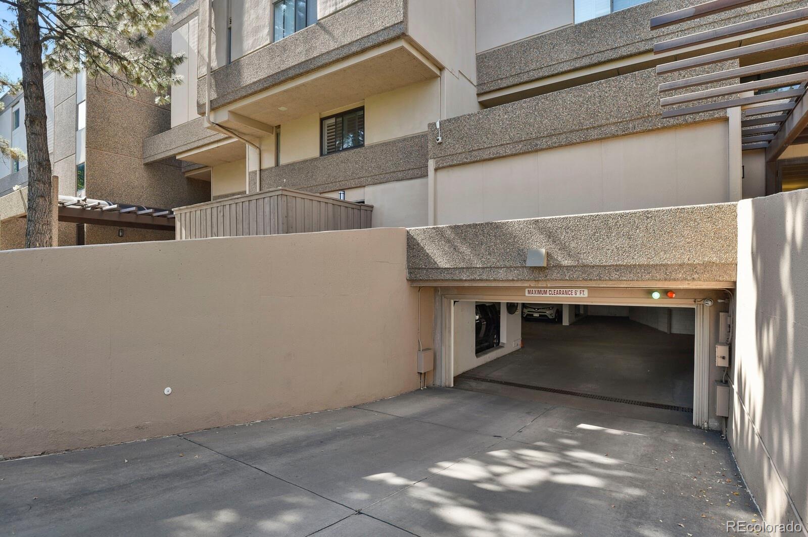 MLS Image #35 for 7000 e quincy avenue,denver, Colorado