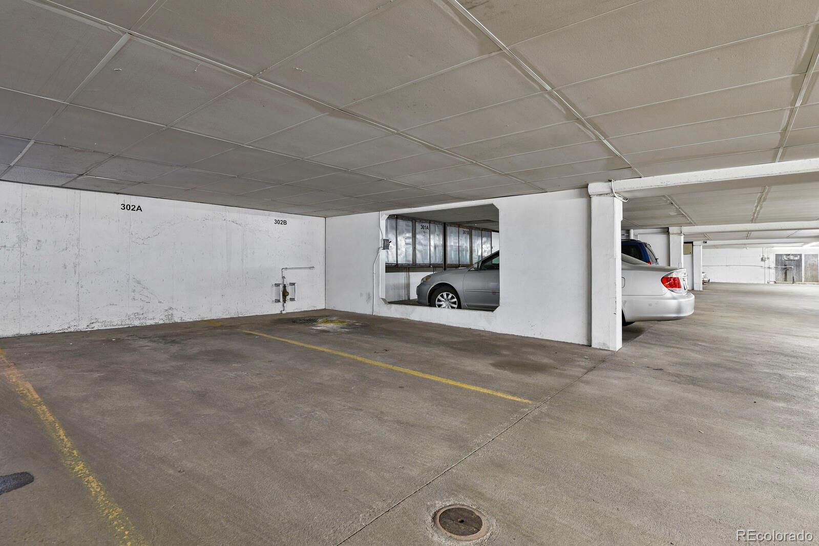 MLS Image #36 for 7000 e quincy avenue,denver, Colorado