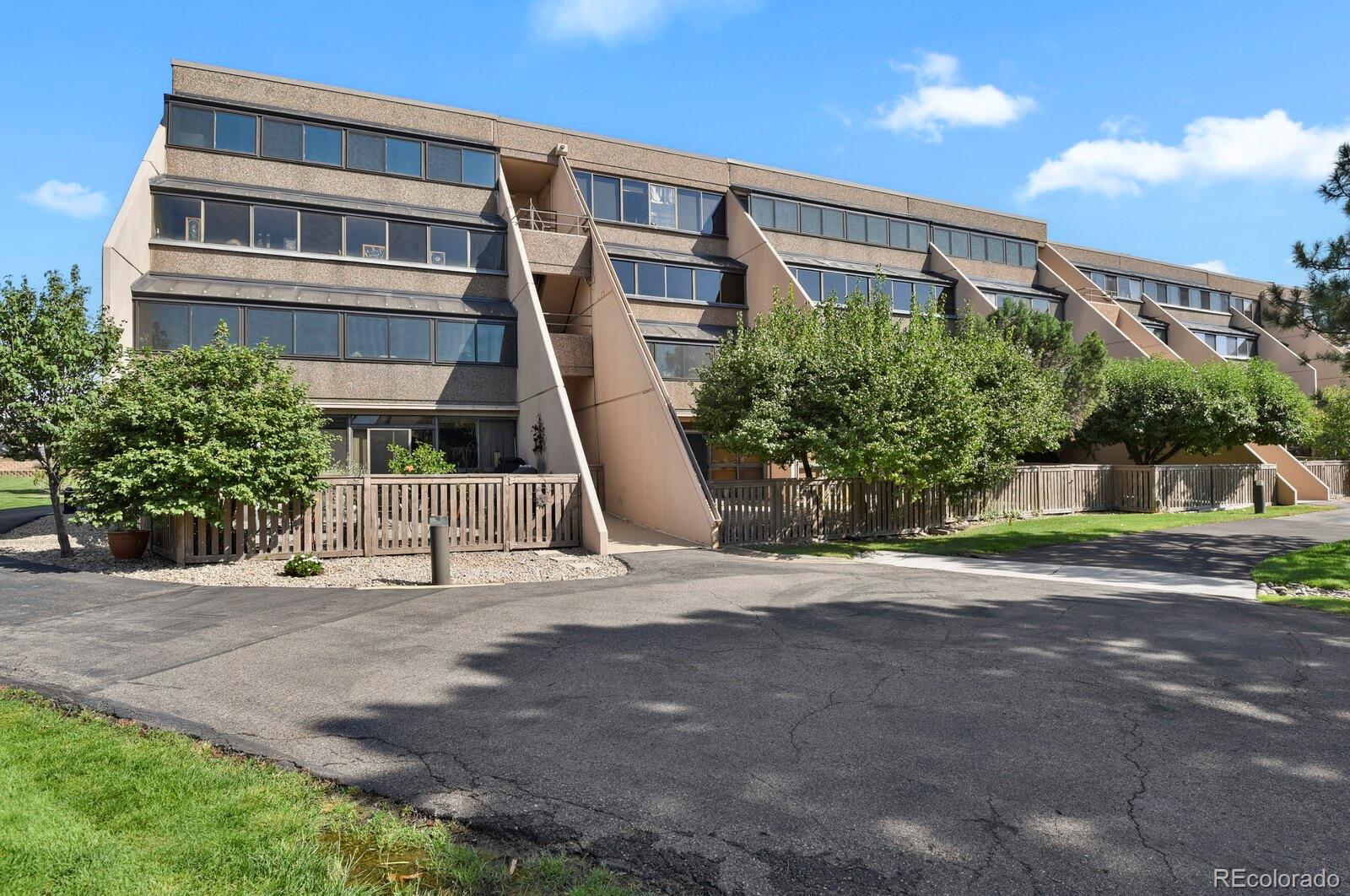 MLS Image #37 for 7000 e quincy avenue,denver, Colorado