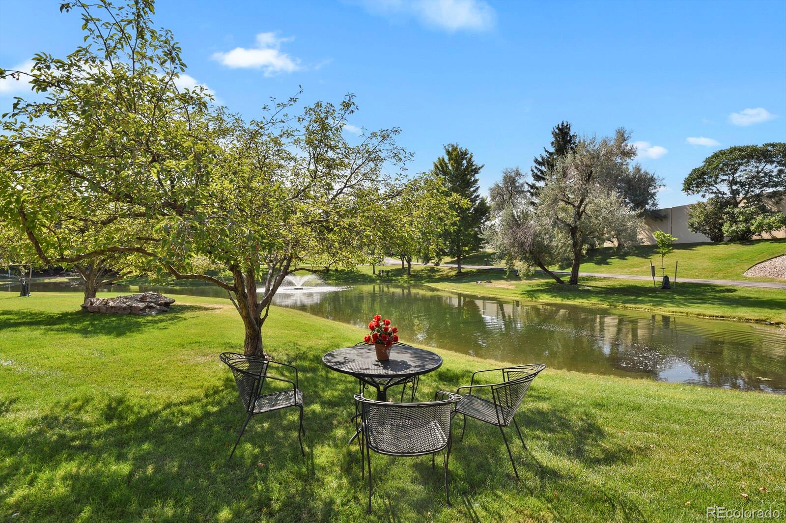 MLS Image #40 for 7000 e quincy avenue,denver, Colorado