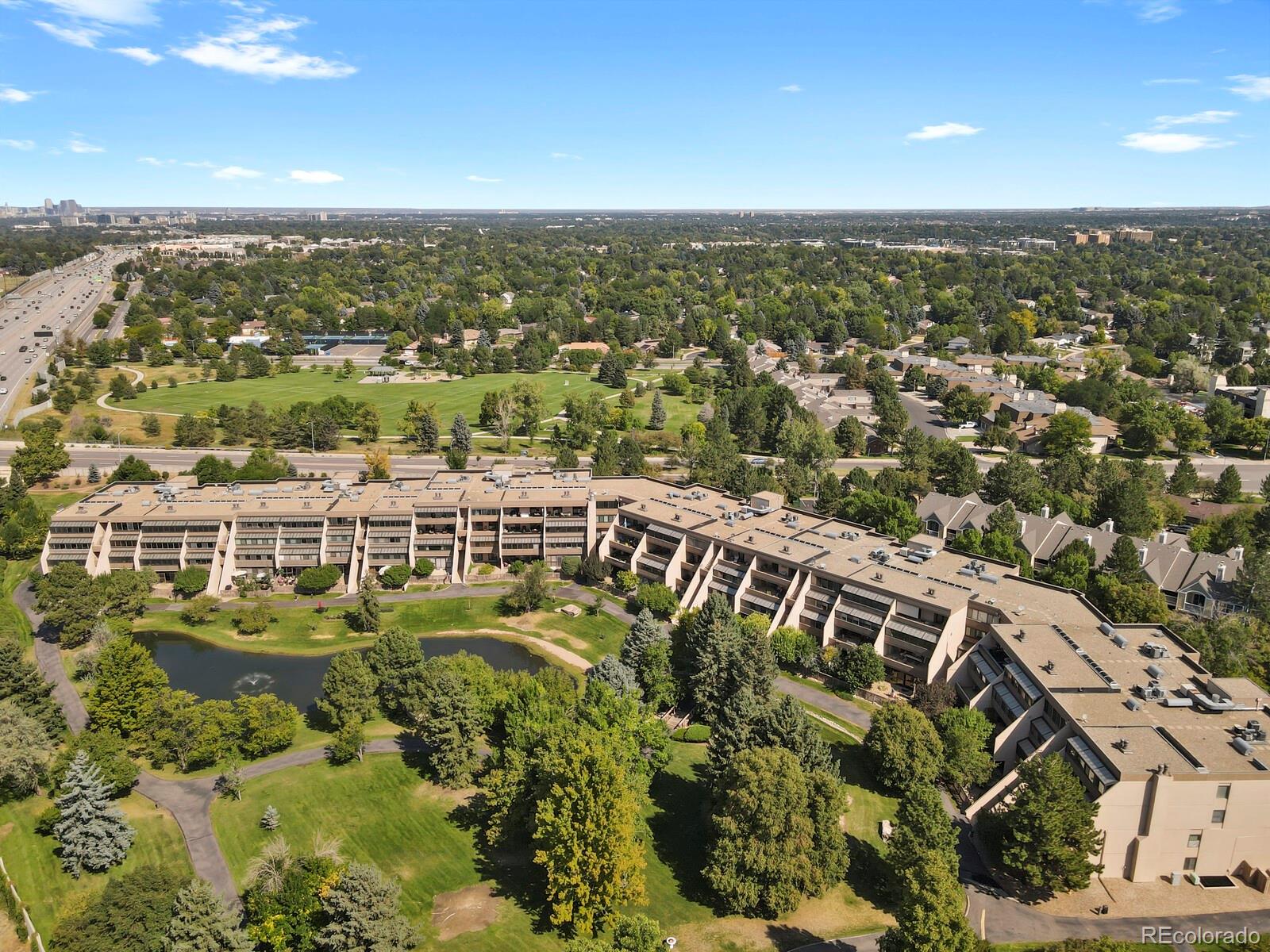 MLS Image #42 for 7000 e quincy avenue,denver, Colorado