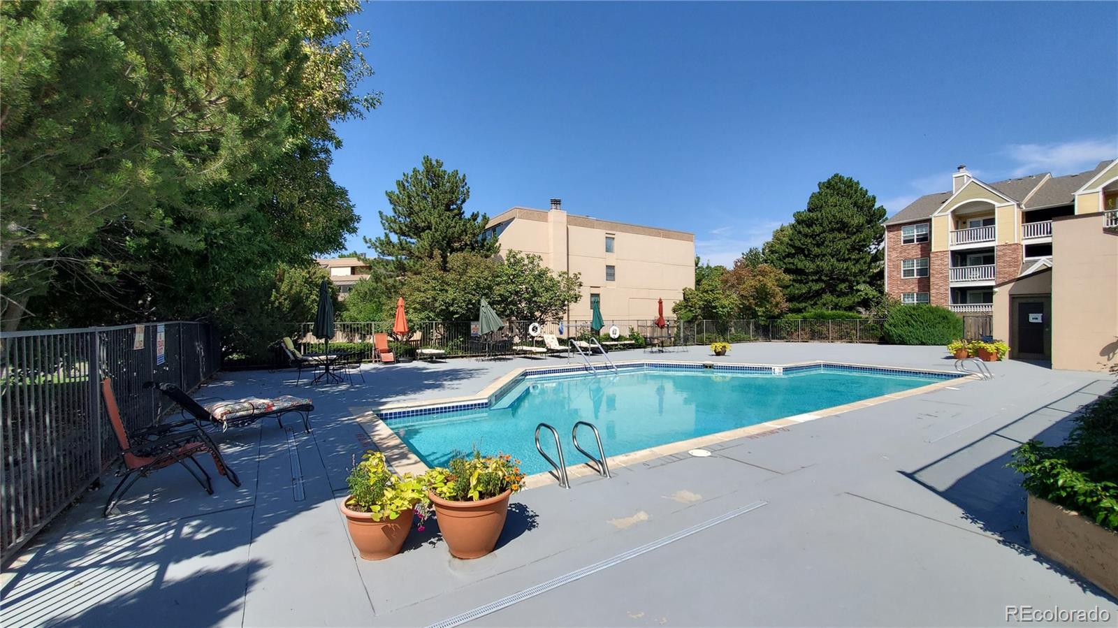 MLS Image #45 for 7000 e quincy avenue,denver, Colorado