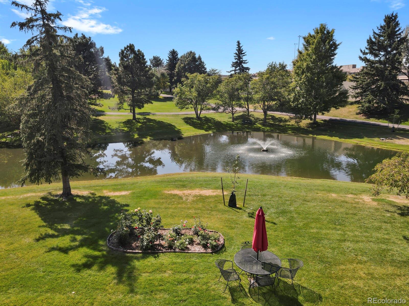 MLS Image #7 for 7000 e quincy avenue,denver, Colorado