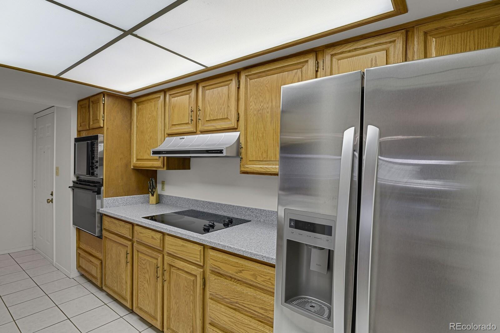 MLS Image #8 for 7000 e quincy avenue,denver, Colorado