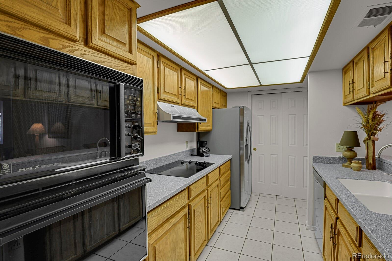 MLS Image #9 for 7000 e quincy avenue,denver, Colorado