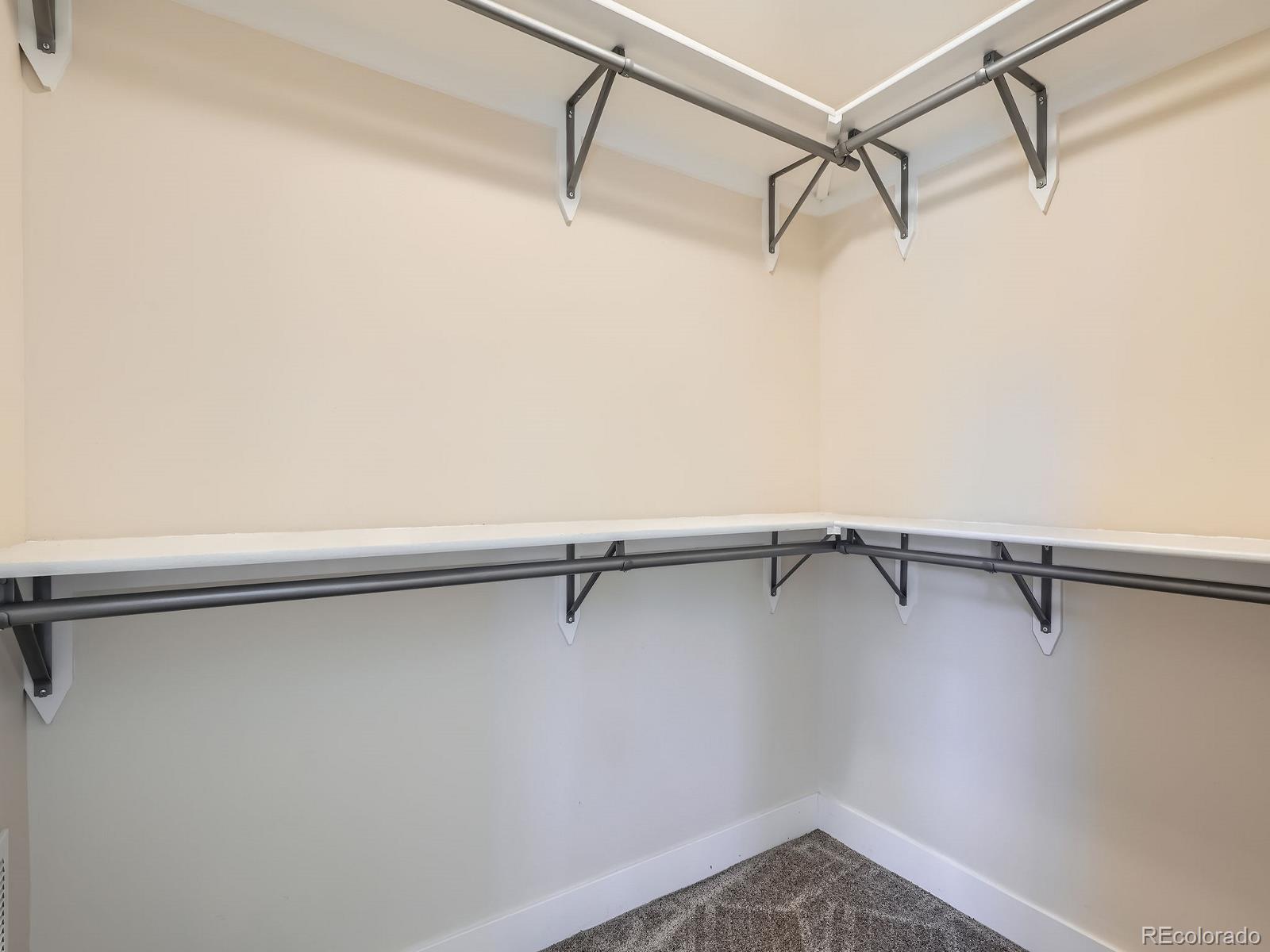MLS Image #15 for 2775  california street,denver, Colorado