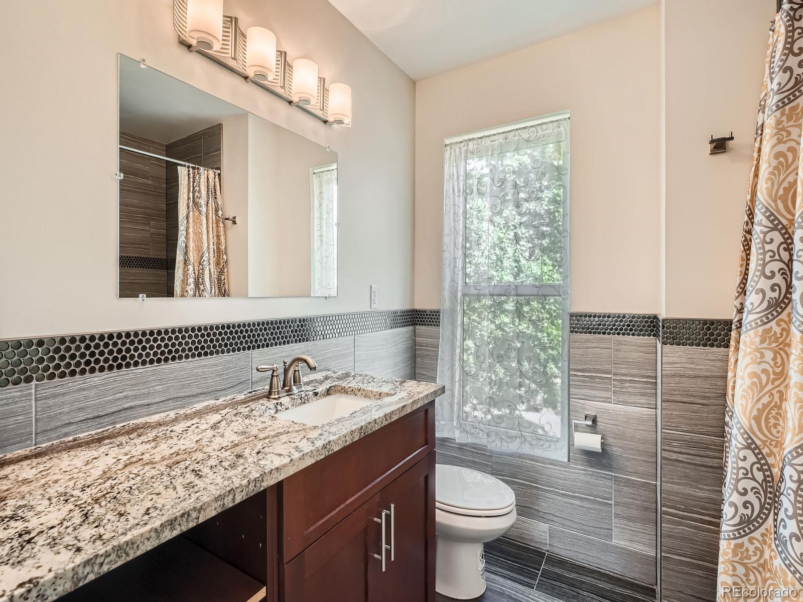 MLS Image #17 for 2775  california street,denver, Colorado