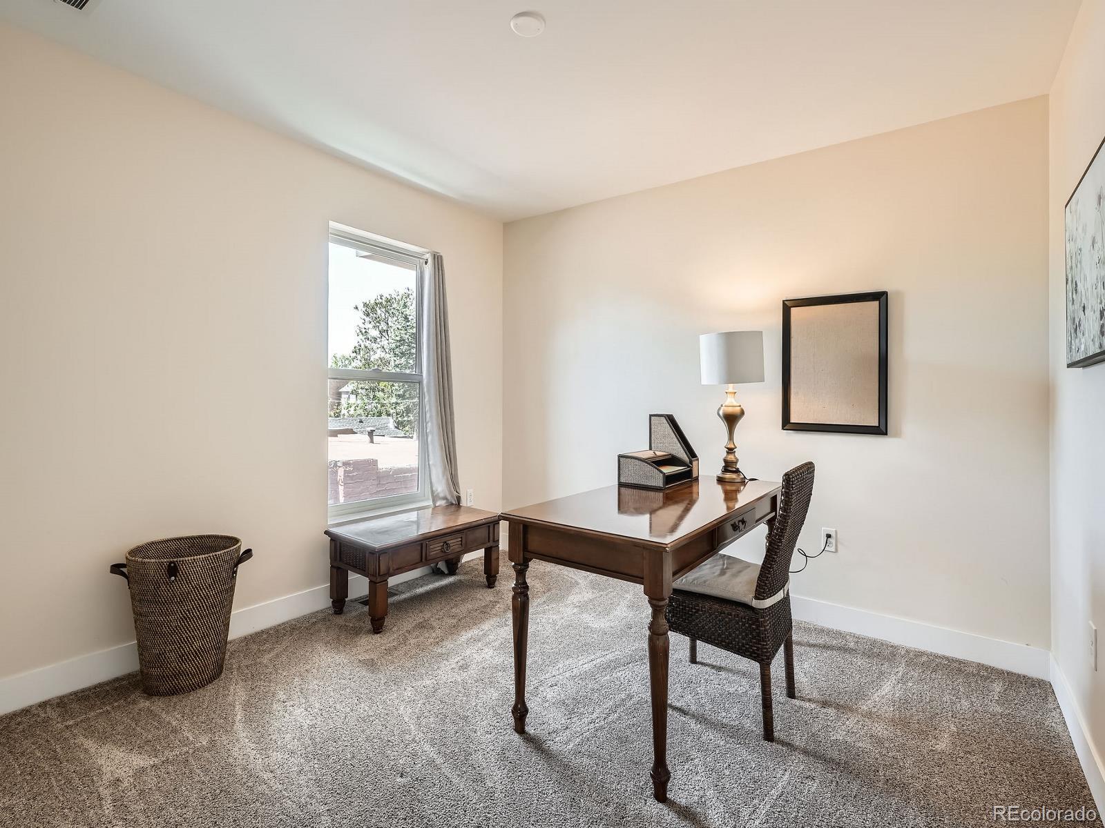 MLS Image #19 for 2775  california street,denver, Colorado