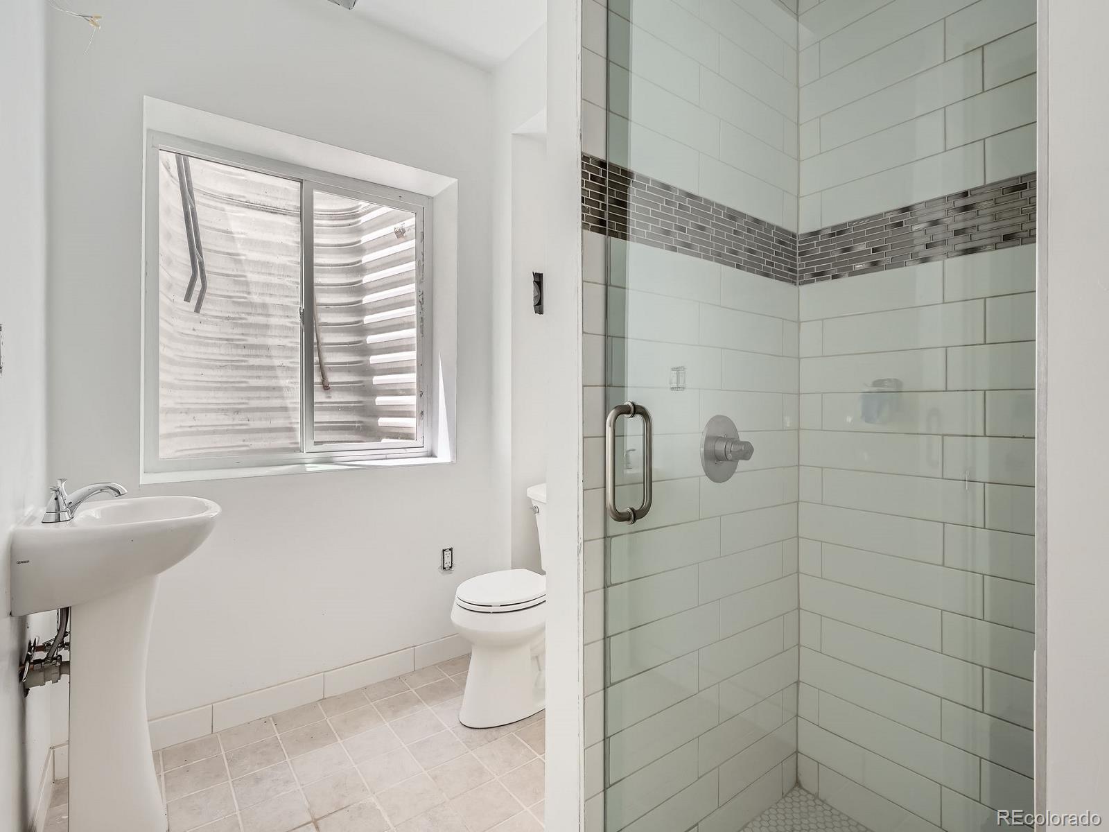 MLS Image #21 for 2775  california street,denver, Colorado