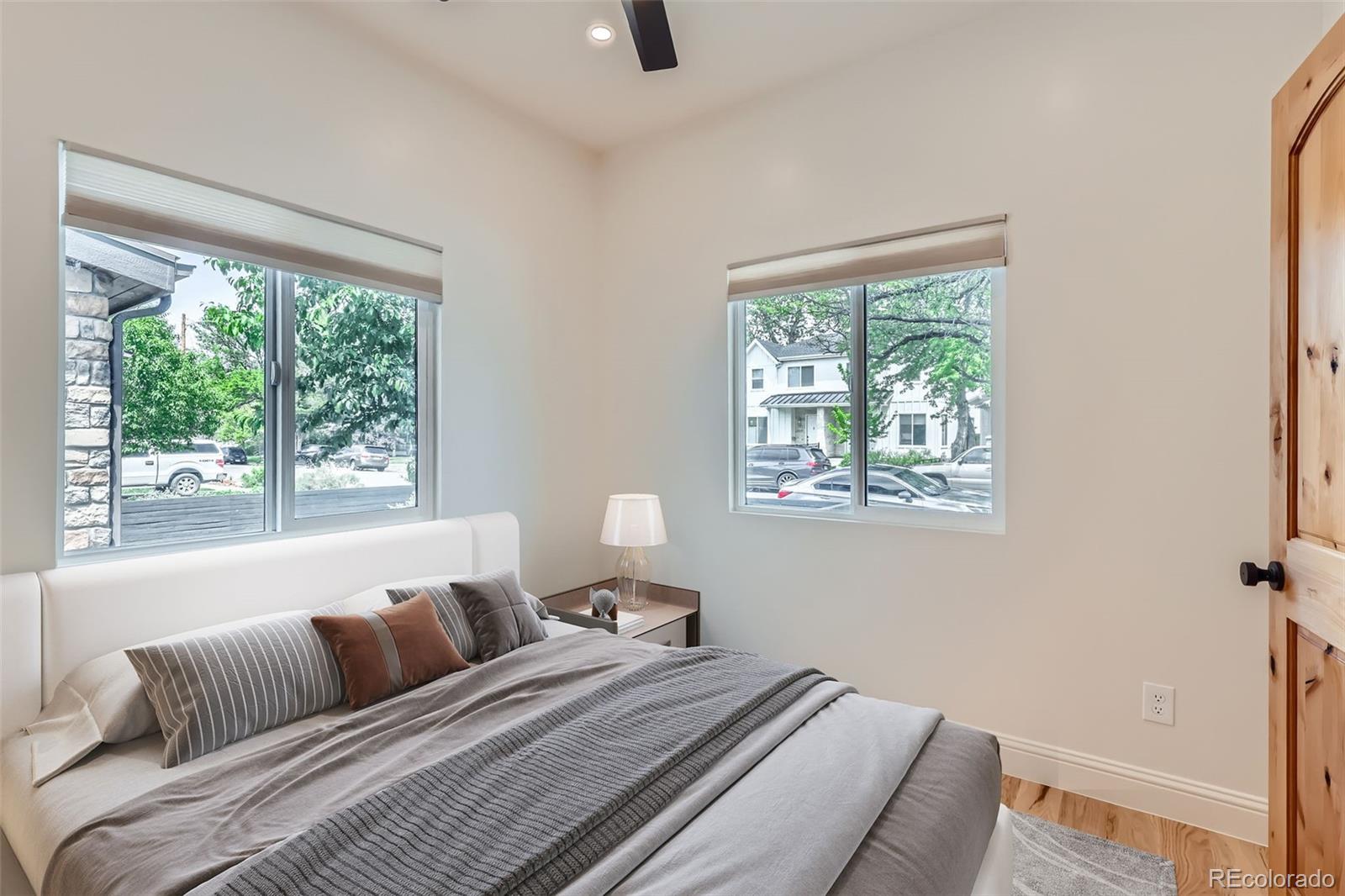 MLS Image #14 for 2849 s bannock street,englewood, Colorado