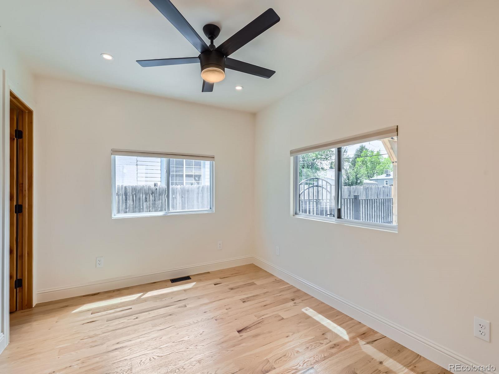 MLS Image #15 for 2849 s bannock street,englewood, Colorado