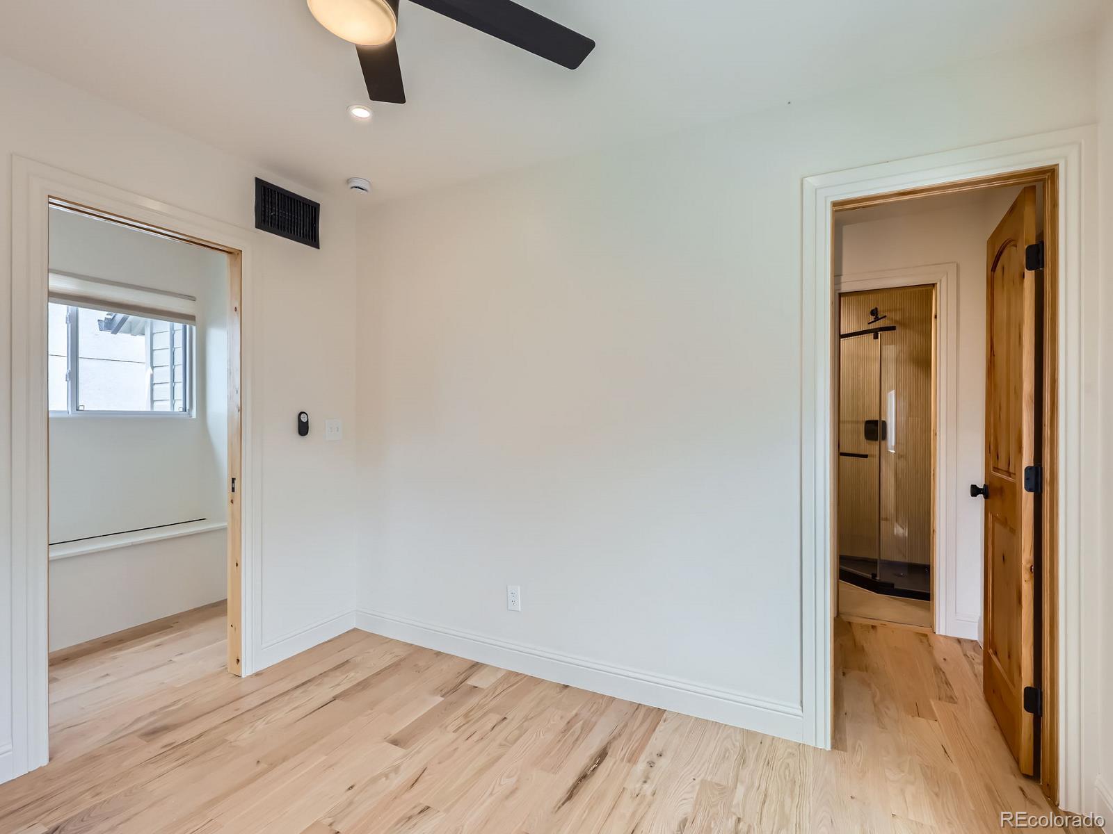 MLS Image #16 for 2849 s bannock street,englewood, Colorado