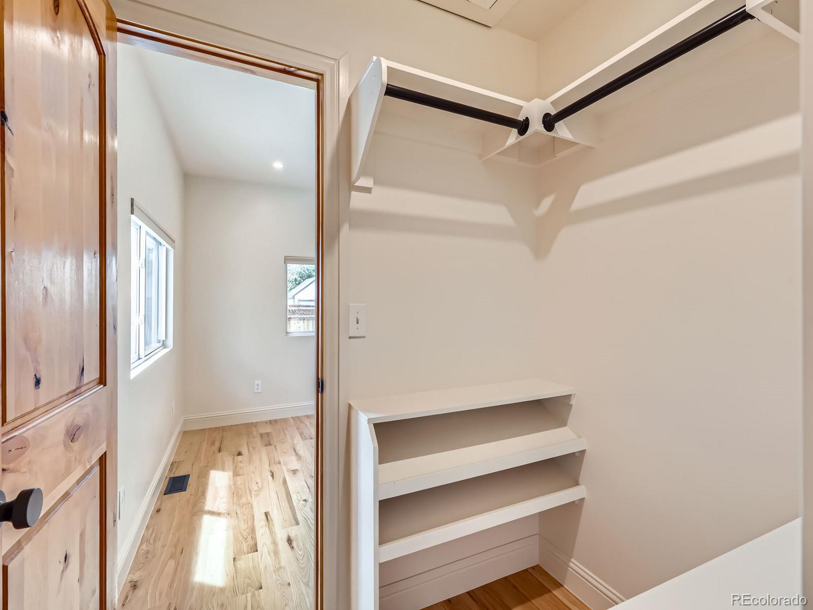 MLS Image #19 for 2849 s bannock street,englewood, Colorado