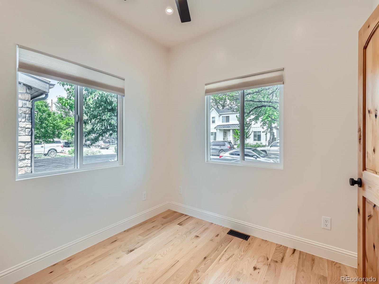 MLS Image #20 for 2849 s bannock street,englewood, Colorado