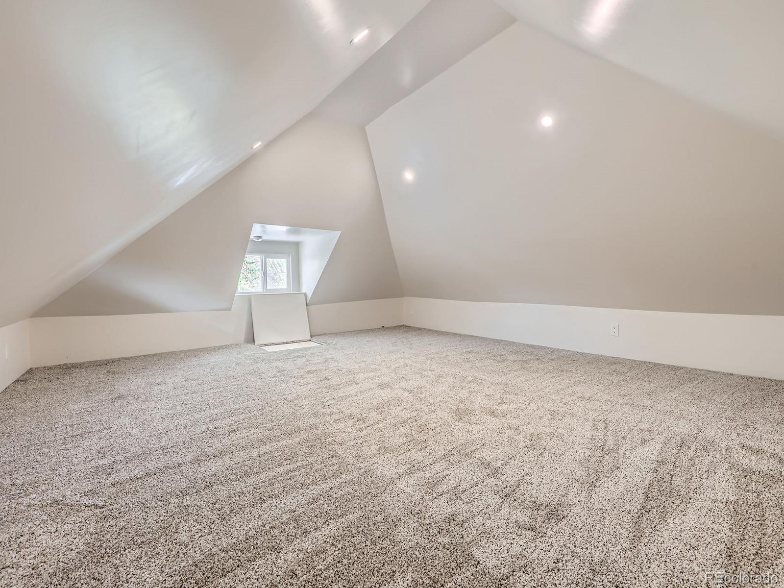 MLS Image #23 for 2849 s bannock street,englewood, Colorado