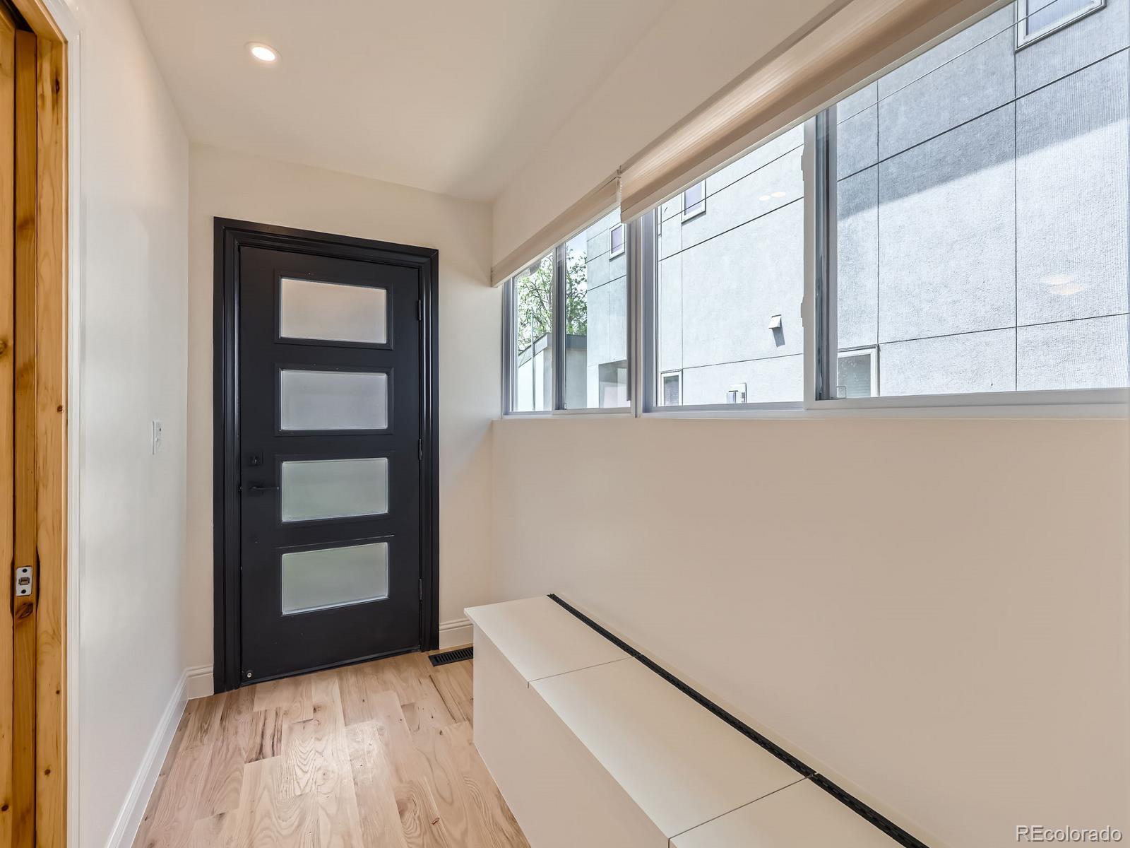 MLS Image #25 for 2849 s bannock street,englewood, Colorado