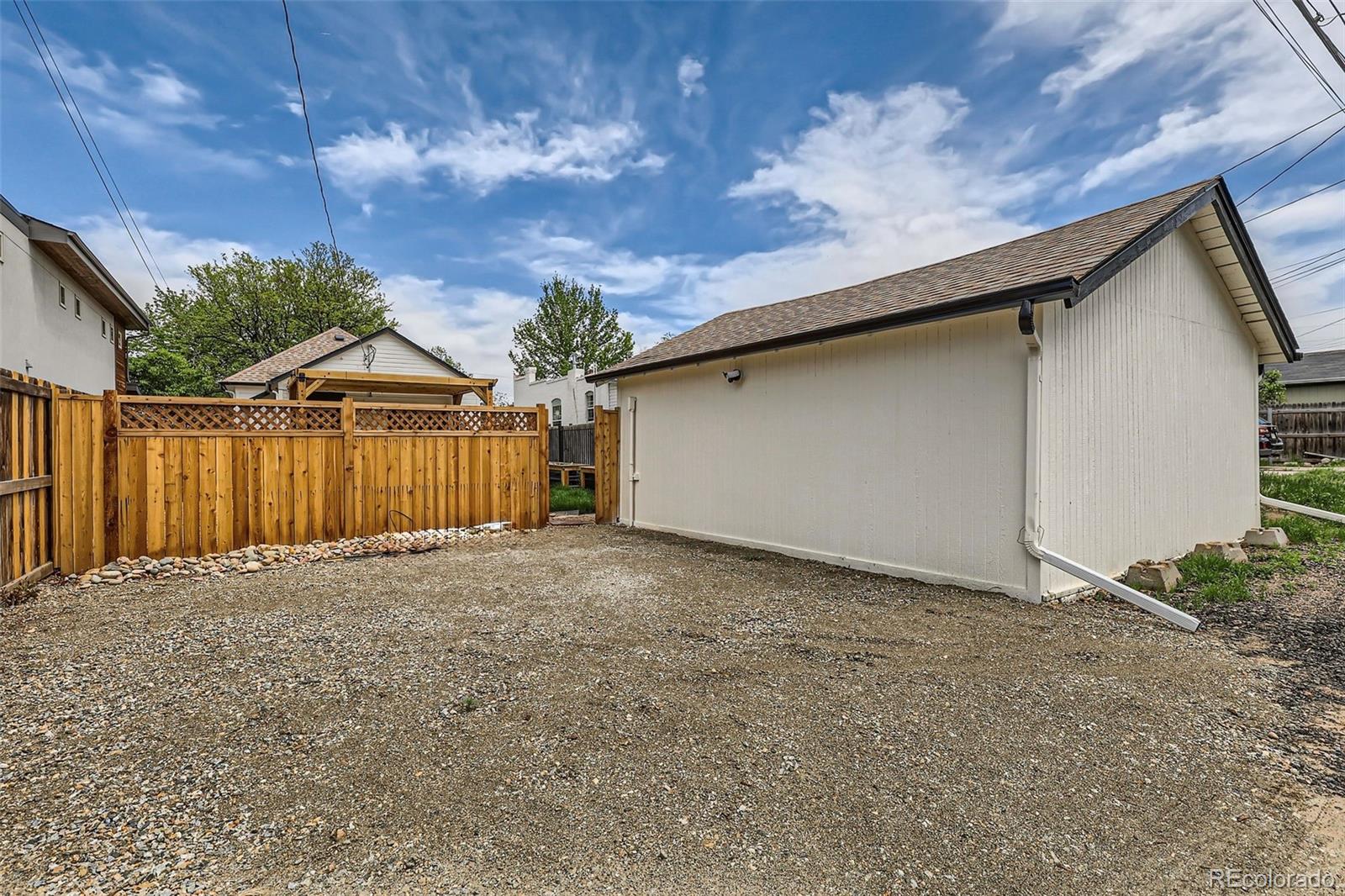 MLS Image #30 for 2849 s bannock street,englewood, Colorado