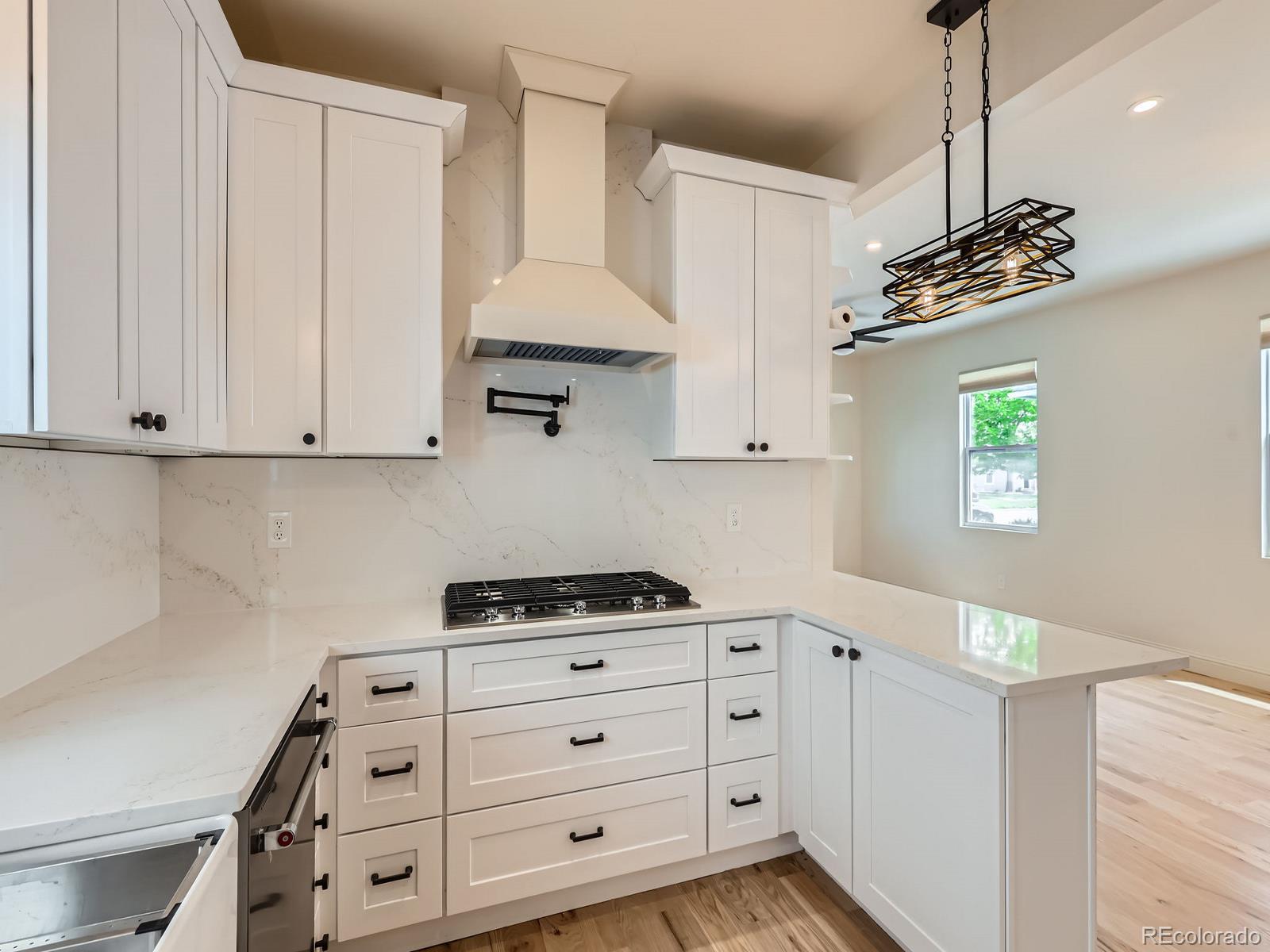 MLS Image #7 for 2849 s bannock street,englewood, Colorado