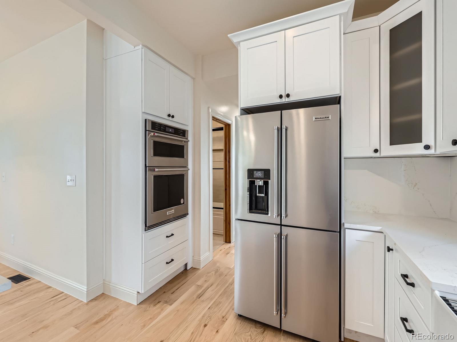 MLS Image #8 for 2849 s bannock street,englewood, Colorado