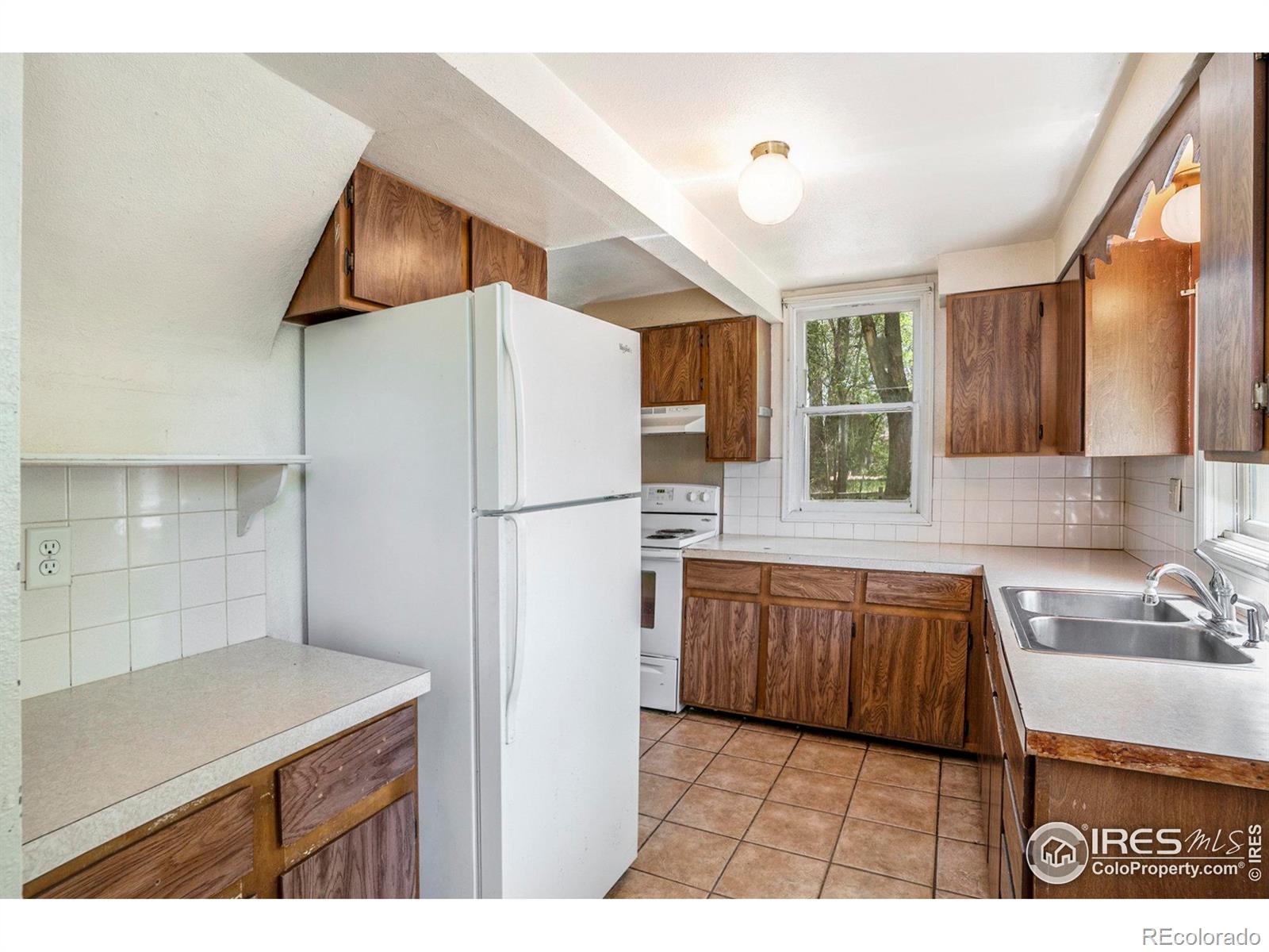 MLS Image #10 for 422  whedbee street,fort collins, Colorado
