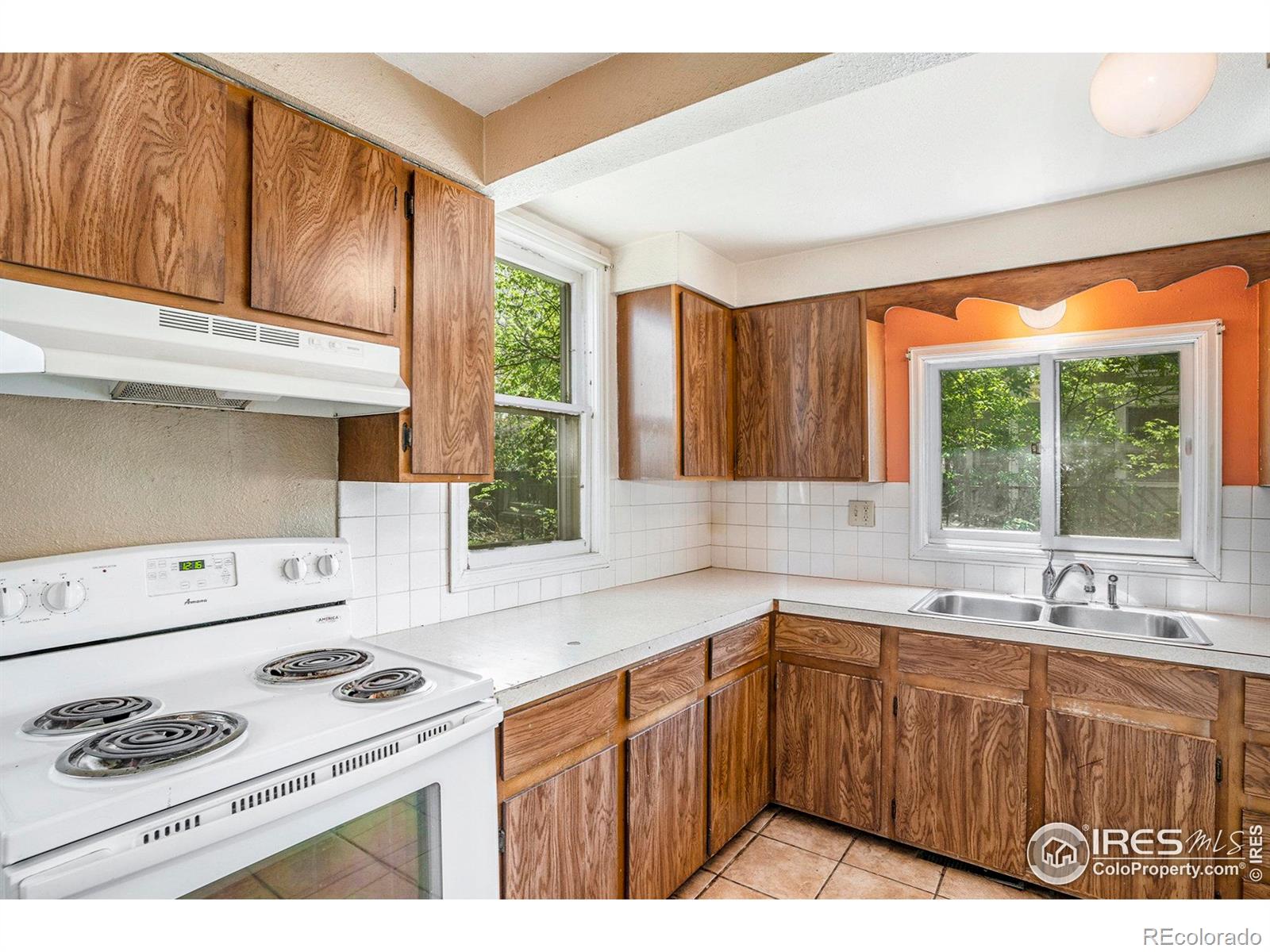 MLS Image #11 for 422  whedbee street,fort collins, Colorado