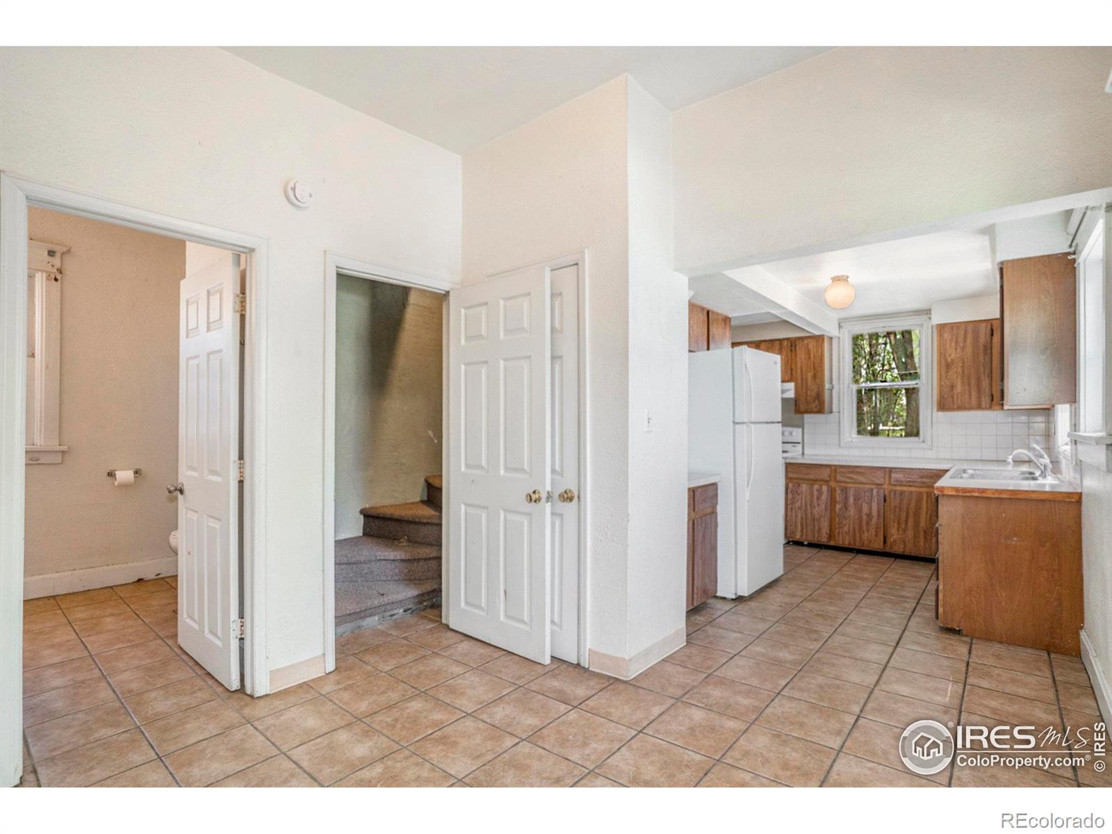 MLS Image #12 for 422  whedbee street,fort collins, Colorado