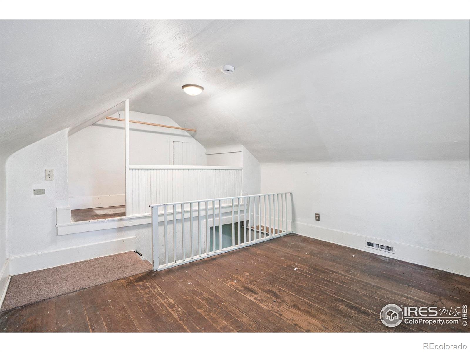 MLS Image #14 for 422  whedbee street,fort collins, Colorado