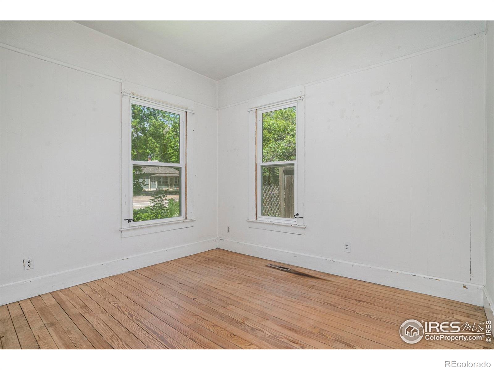 MLS Image #15 for 422  whedbee street,fort collins, Colorado