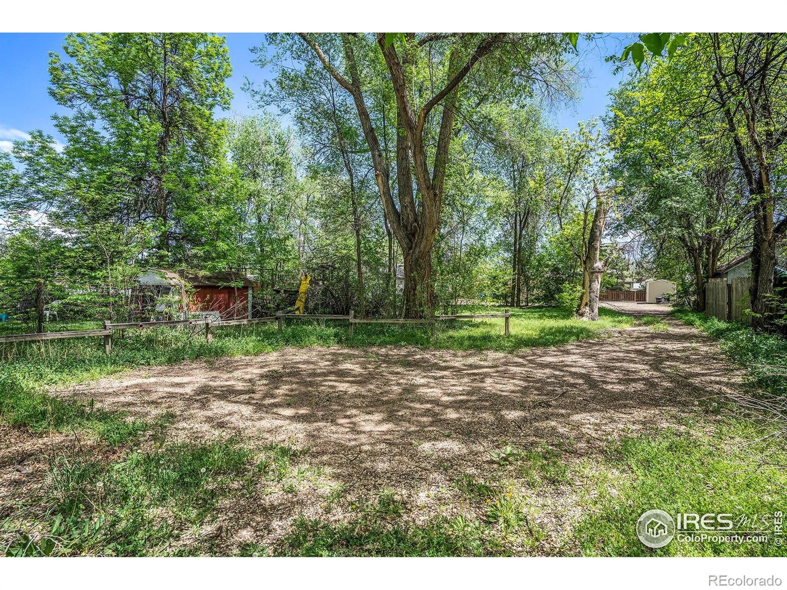 MLS Image #23 for 422  whedbee street,fort collins, Colorado