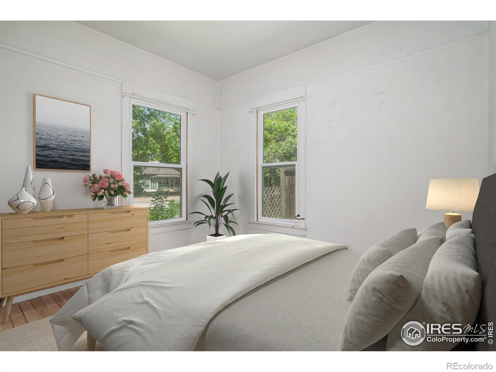 MLS Image #5 for 422  whedbee street,fort collins, Colorado