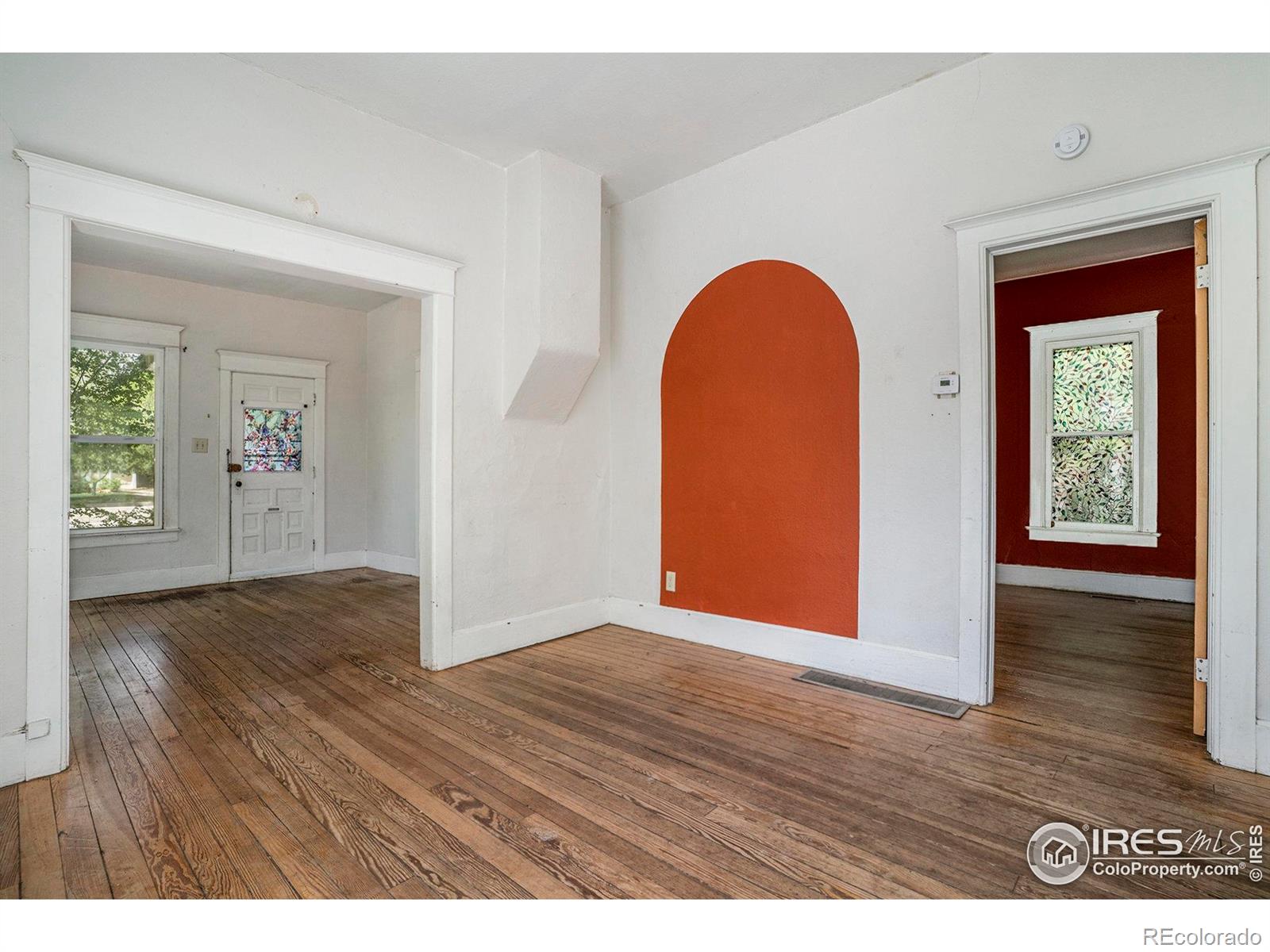 MLS Image #6 for 422  whedbee street,fort collins, Colorado