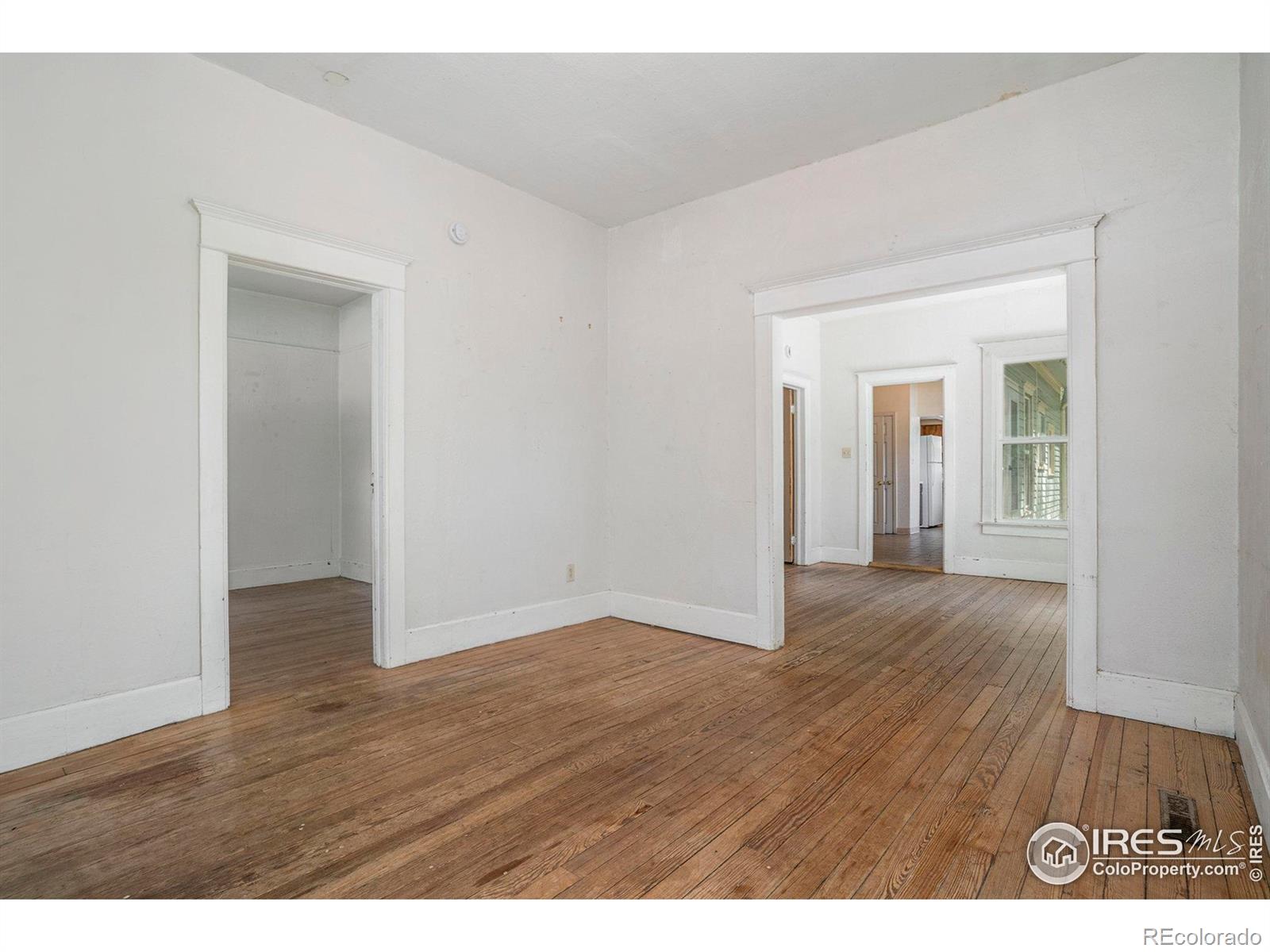 MLS Image #7 for 422  whedbee street,fort collins, Colorado