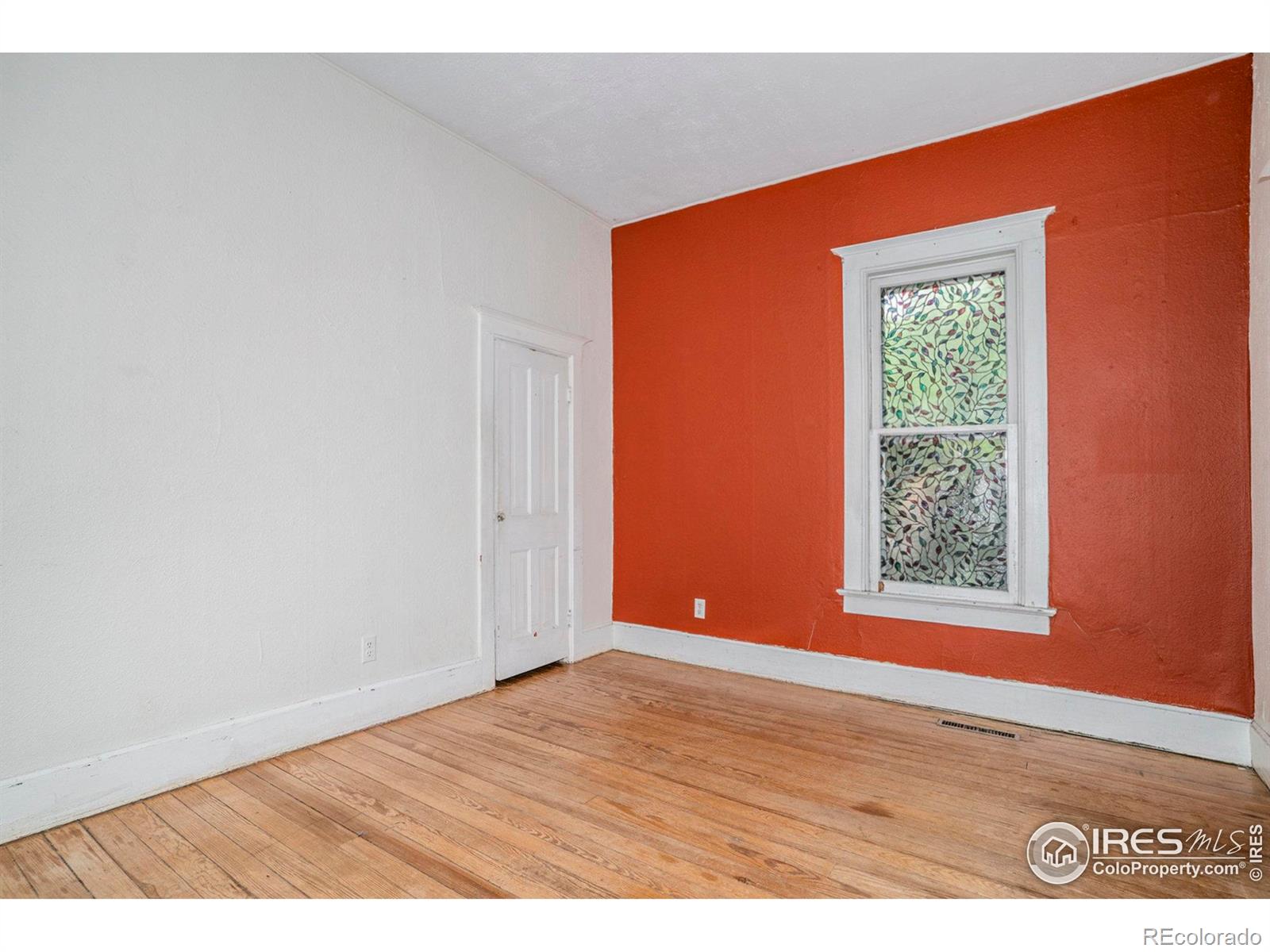 MLS Image #8 for 422  whedbee street,fort collins, Colorado