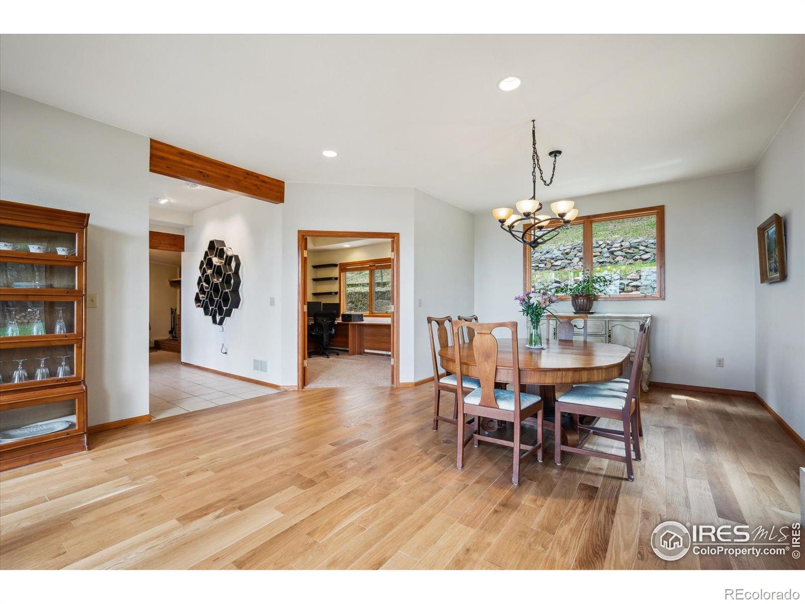 MLS Image #11 for 25808  sunrise lane,golden, Colorado