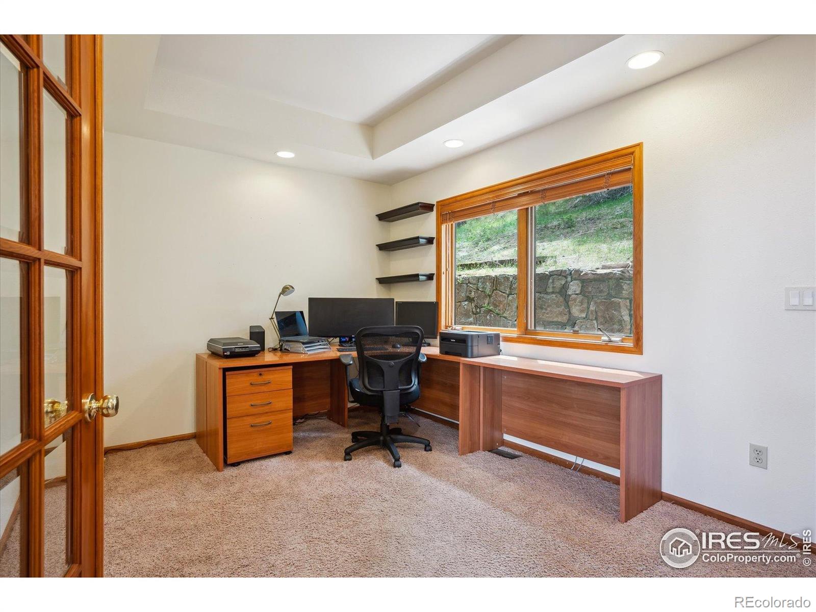 MLS Image #13 for 25808  sunrise lane,golden, Colorado