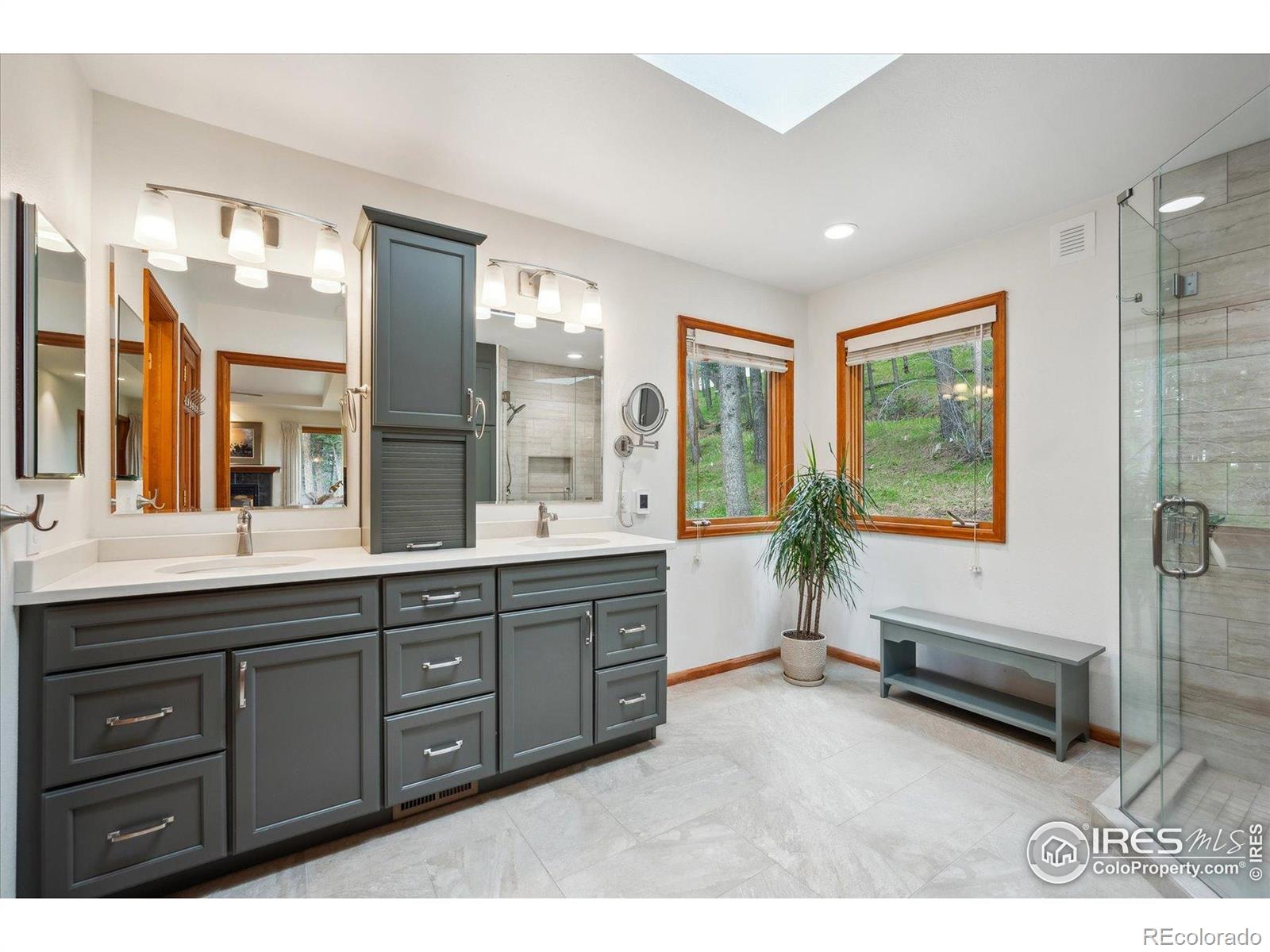 MLS Image #17 for 25808  sunrise lane,golden, Colorado