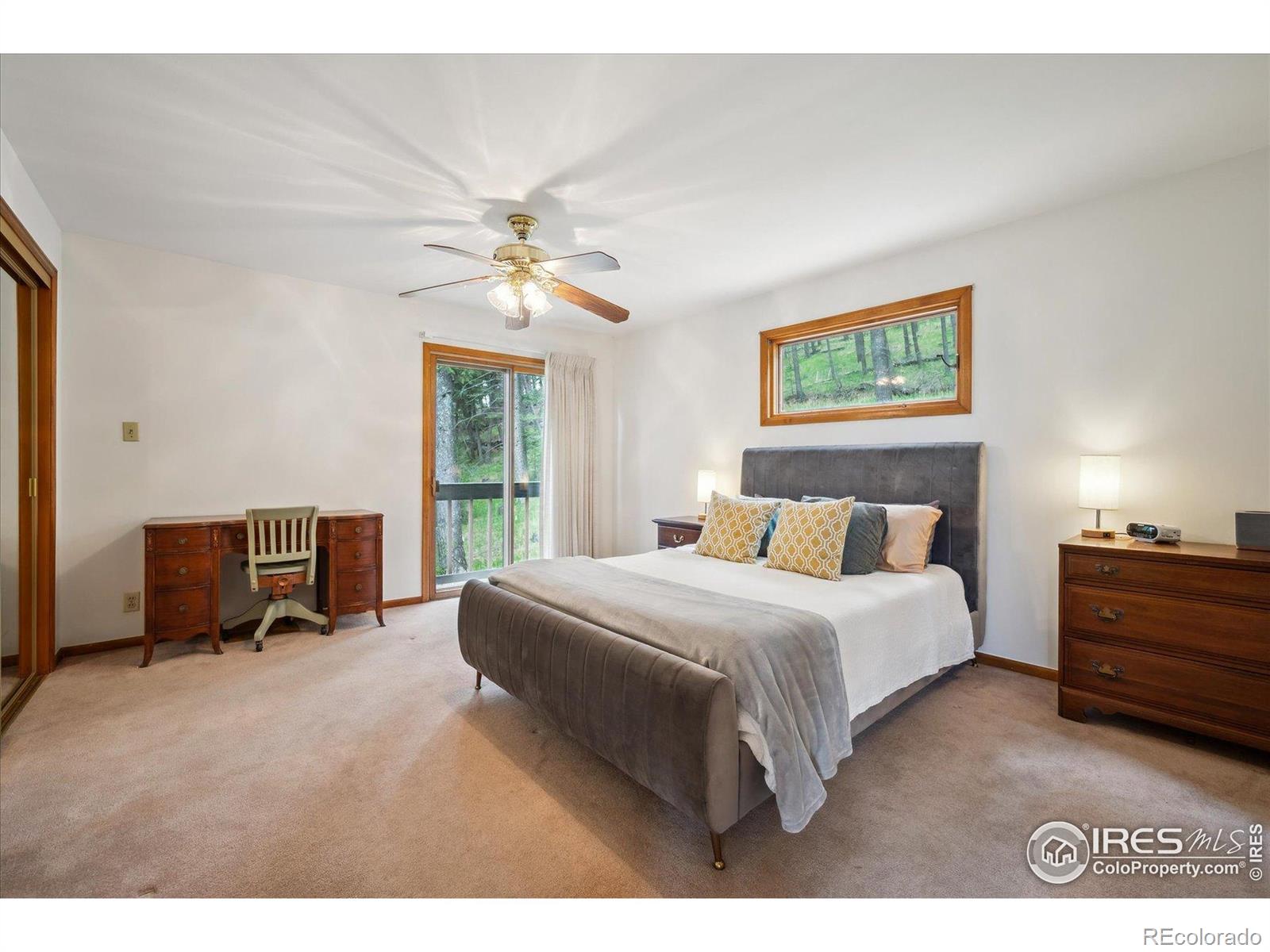 MLS Image #18 for 25808  sunrise lane,golden, Colorado