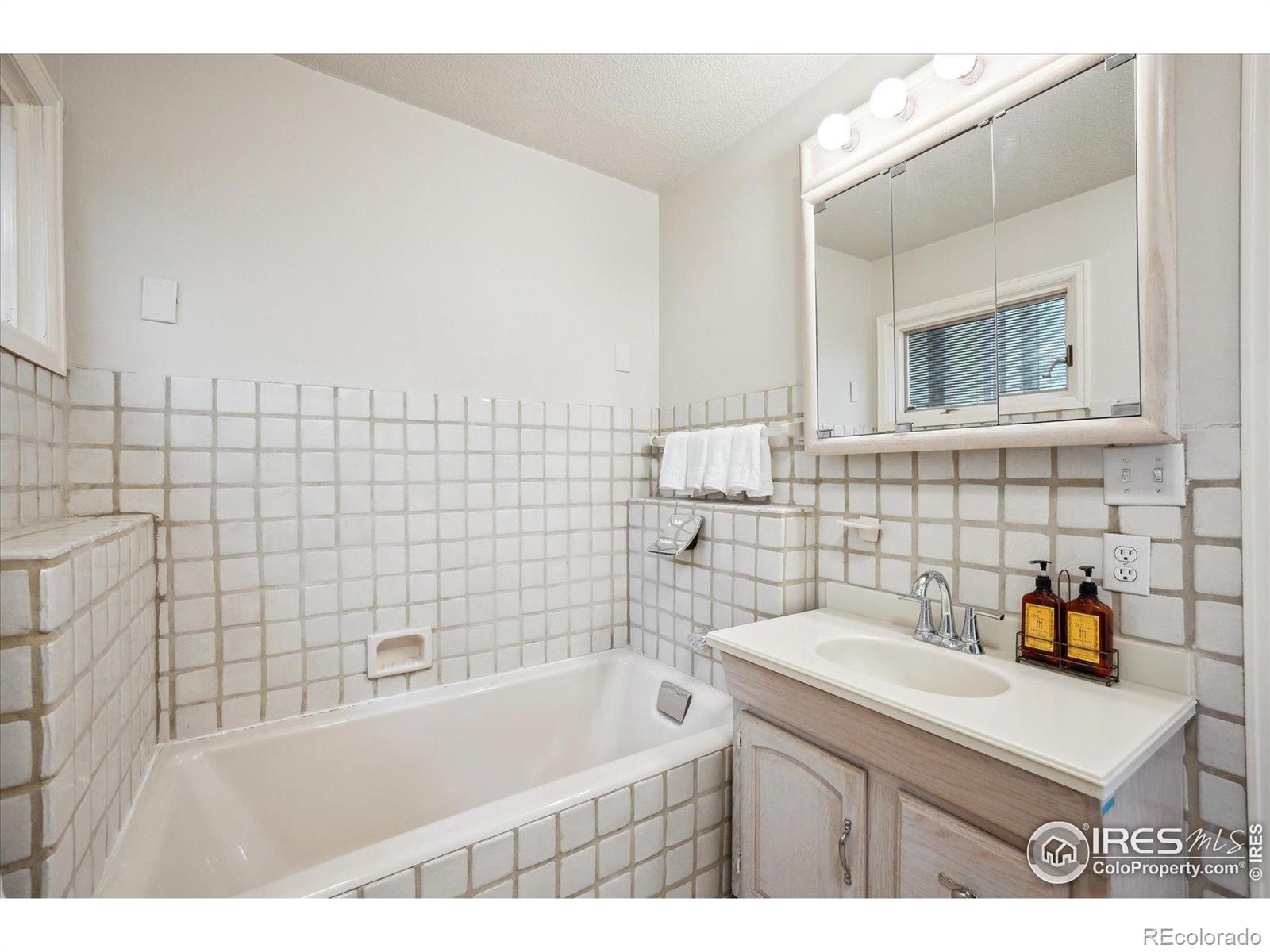MLS Image #21 for 25808  sunrise lane,golden, Colorado