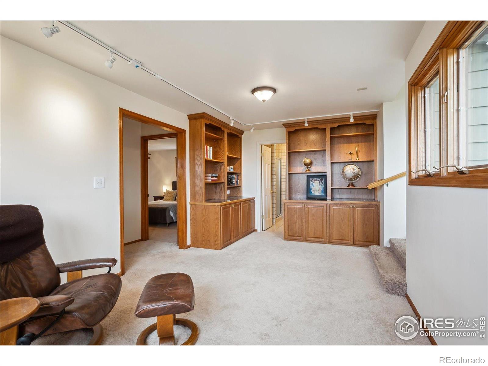 MLS Image #22 for 25808  sunrise lane,golden, Colorado