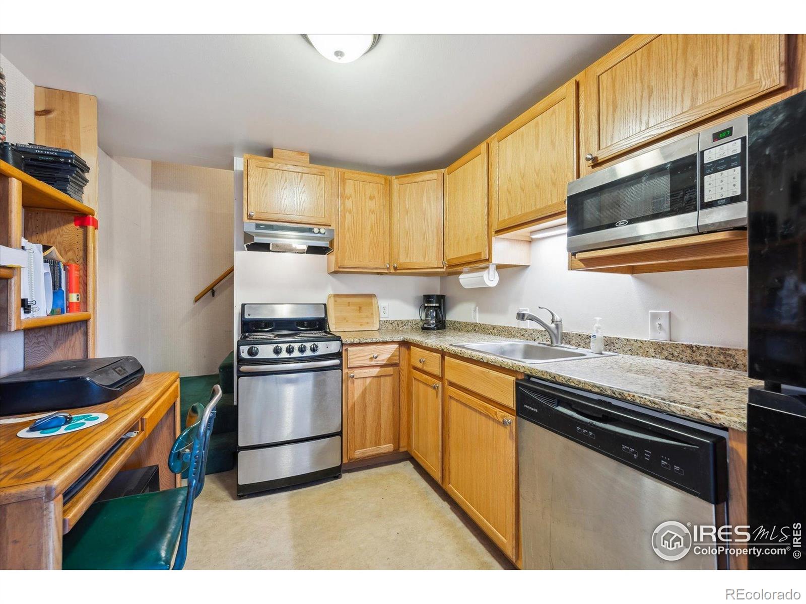 MLS Image #24 for 25808  sunrise lane,golden, Colorado