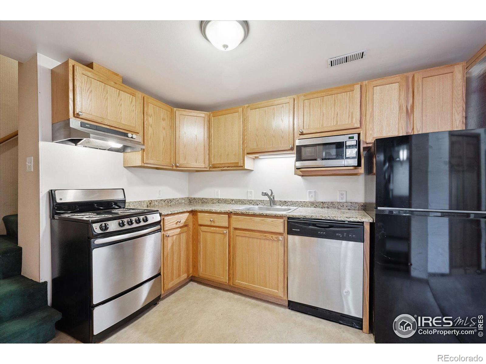 MLS Image #25 for 25808  sunrise lane,golden, Colorado
